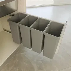 bygselv-affaldssyste-paa-en-udtraeksplade